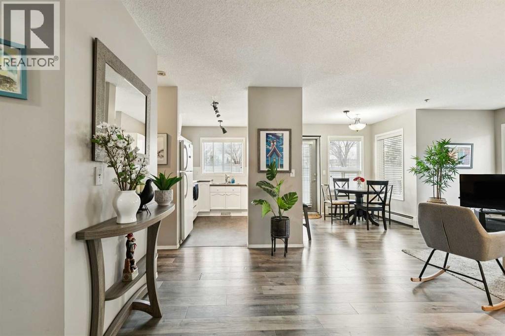 Single Family House for Sale in   Harvest Gold Manor NE Harvest Hills Calgary 