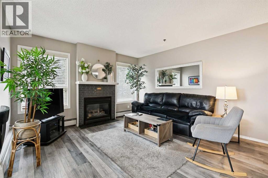 Single Family House for Sale in   Harvest Gold Manor NE Harvest Hills Calgary 