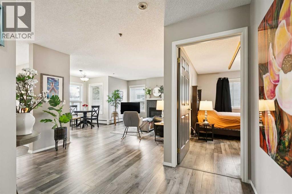 Single Family House for Sale in   Harvest Gold Manor NE Harvest Hills Calgary 