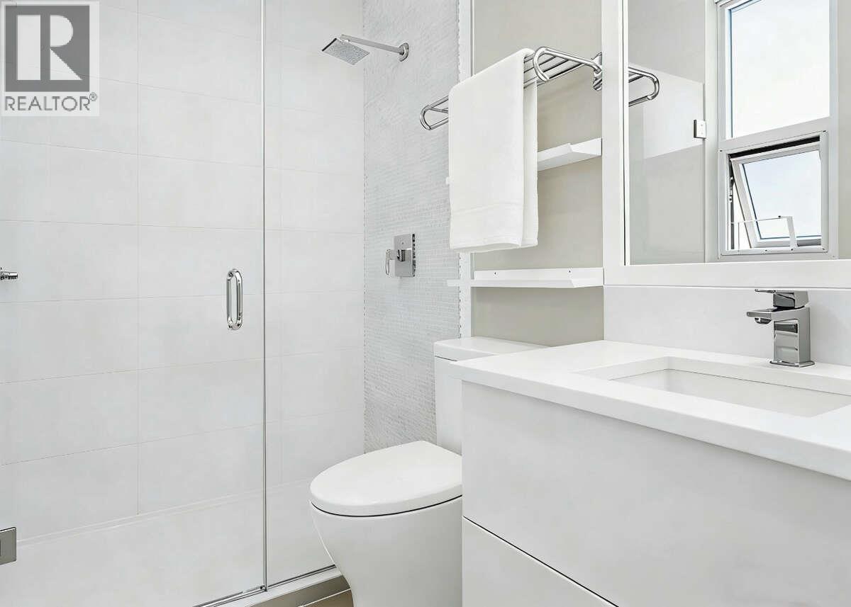 6395 CAMBIE STREET, Vancouver