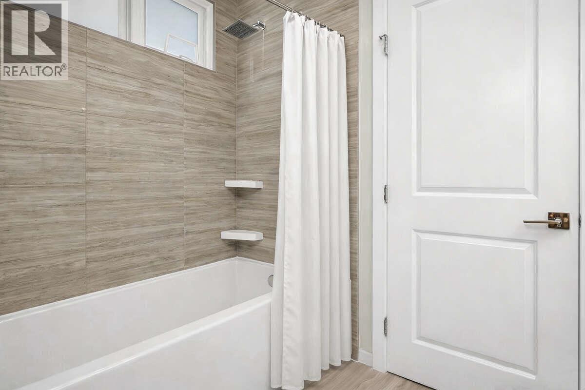 6395 CAMBIE STREET, Vancouver