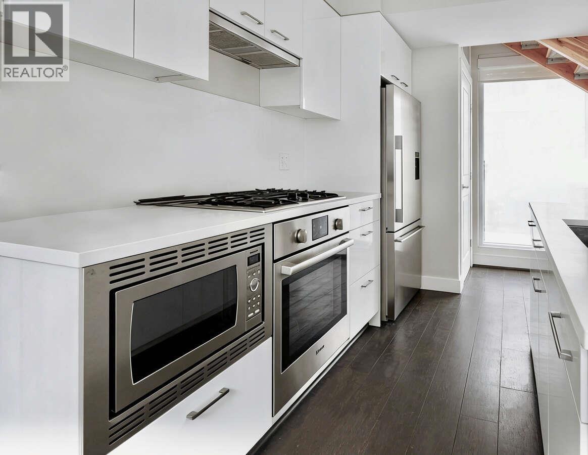 6395 CAMBIE STREET, Vancouver