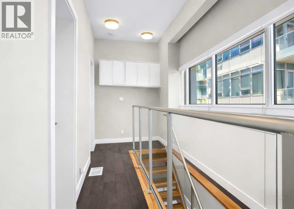 6395 CAMBIE STREET, Vancouver