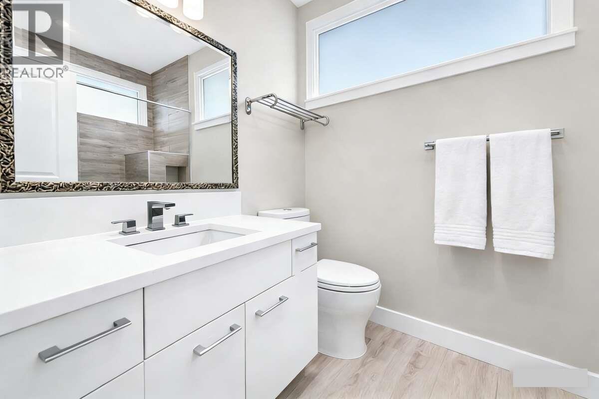 6395 CAMBIE STREET, Vancouver