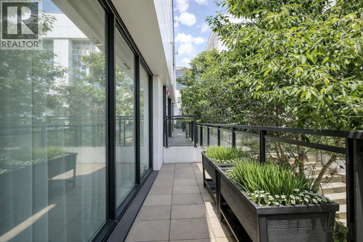 6395 CAMBIE STREET, Vancouver