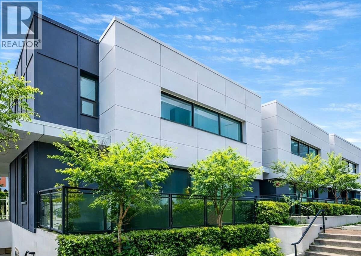 6395 CAMBIE STREET, Vancouver