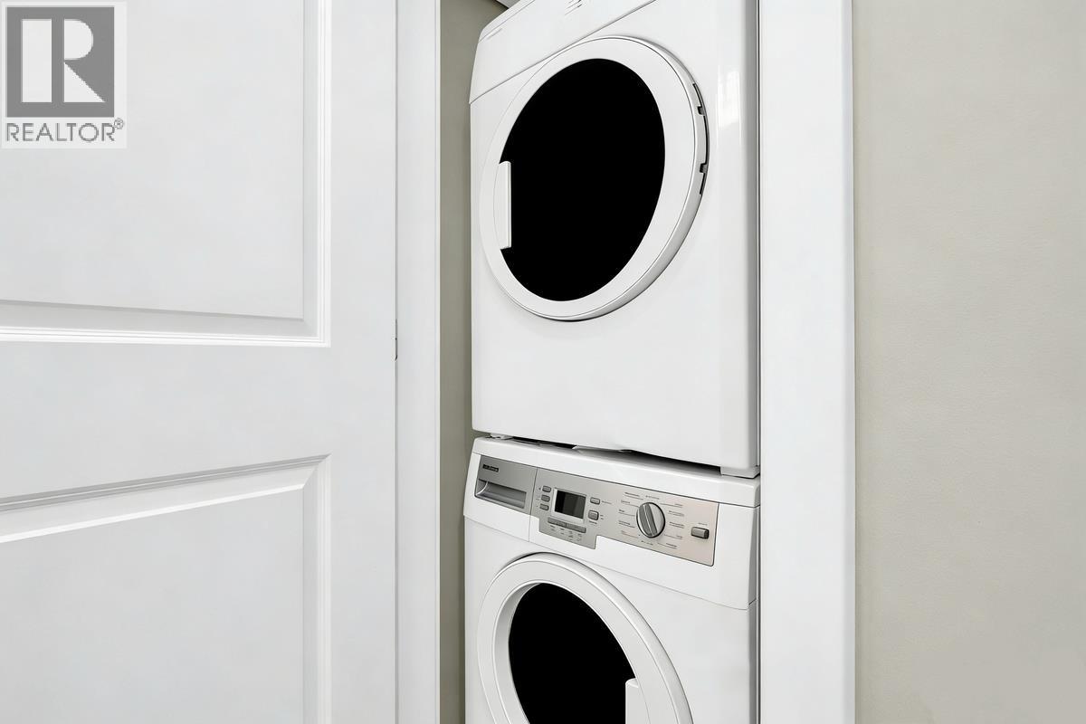 6395 CAMBIE STREET, Vancouver