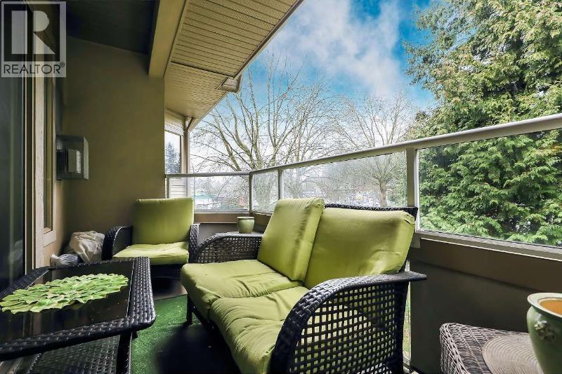 206 19241 FORD ROAD, Pitt Meadows