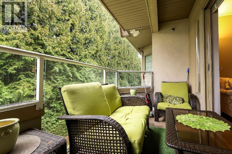 206 19241 FORD ROAD, Pitt Meadows