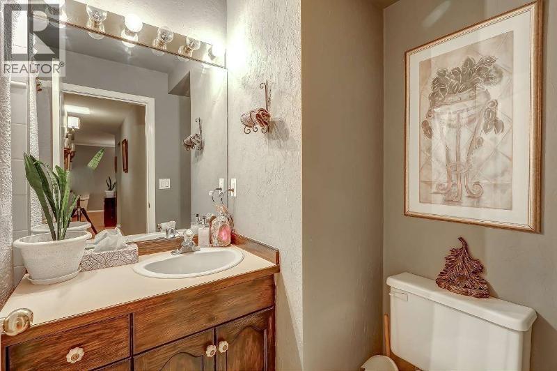 206 19241 FORD ROAD, Pitt Meadows