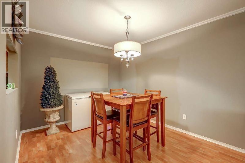 206 19241 FORD ROAD, Pitt Meadows