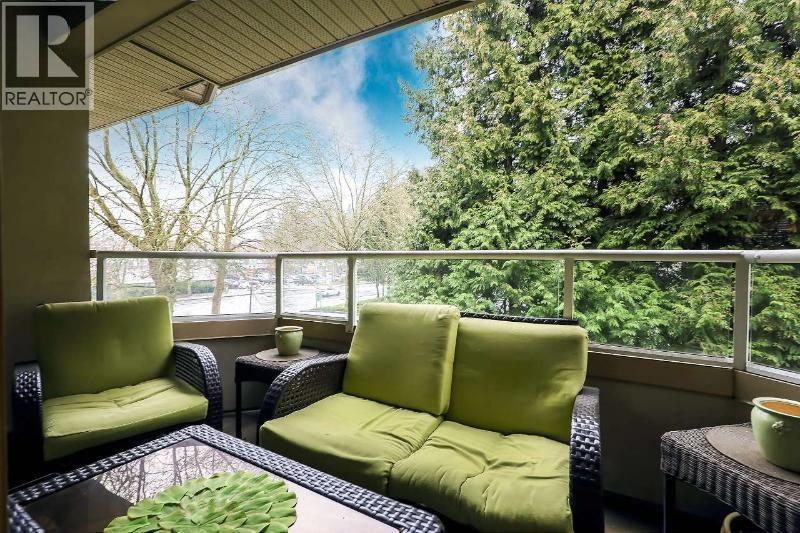 206 19241 FORD ROAD, Pitt Meadows