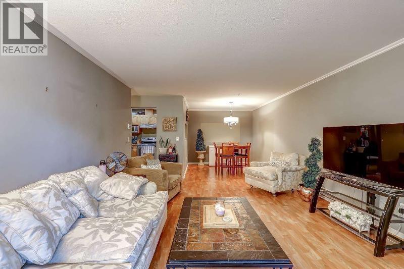 206 19241 FORD ROAD, Pitt Meadows