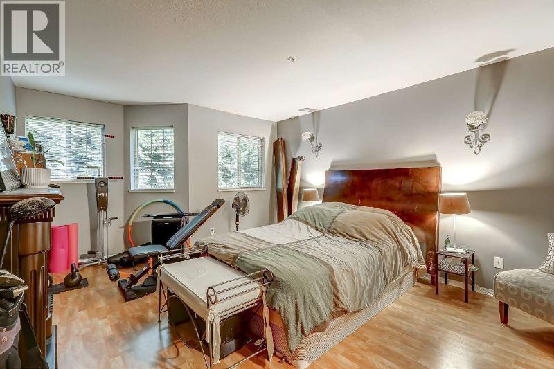 206 19241 FORD ROAD, Pitt Meadows