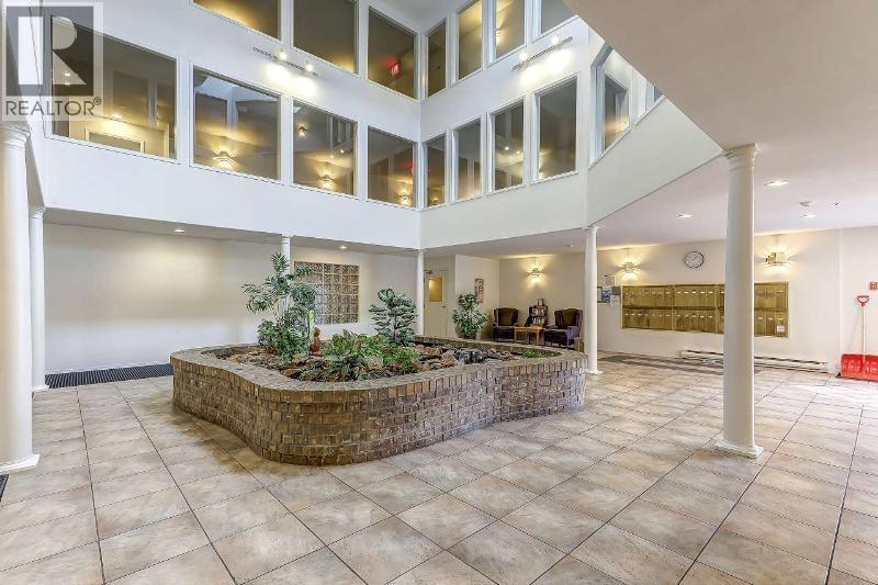 206 19241 FORD ROAD, Pitt Meadows