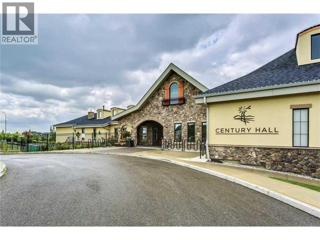 
          38 Cranford Drive Southeast
            <br/>
            <span>Calgary</span>
            , 
            <span>AB</span>
             <span>T3M0V9</span>
         - Photo 47