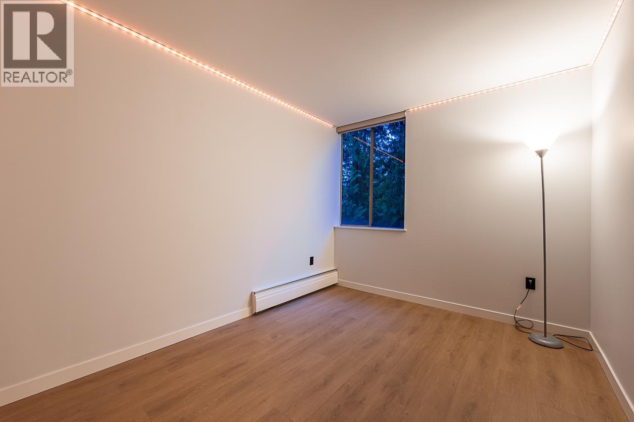 608 2004 FULLERTON AVENUE, North Vancouver