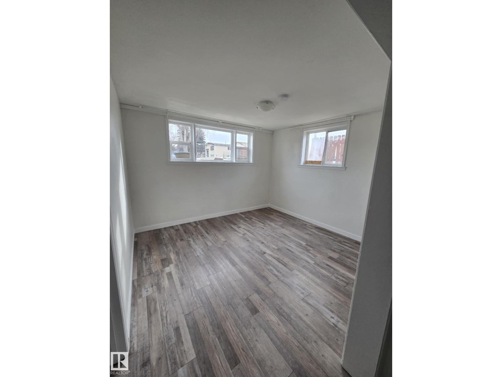 Single Family House Bungalow for Sale in   AV NW Edmonton 