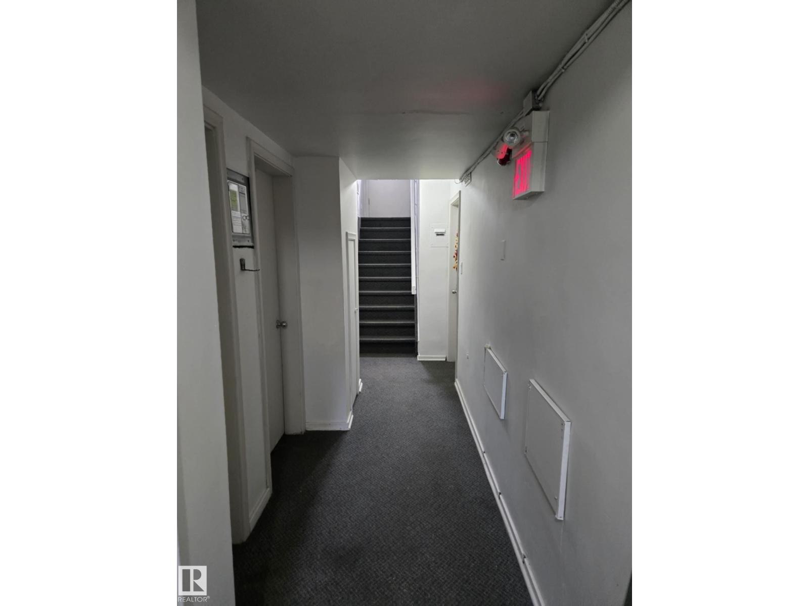 Single Family House Bungalow for Sale in   AV NW Edmonton 