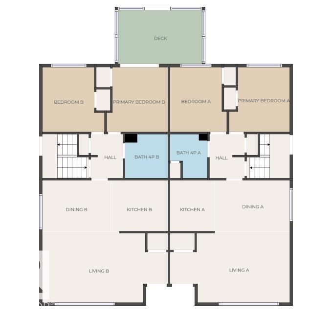 Single Family House Bungalow for Sale in   AV NW Edmonton 