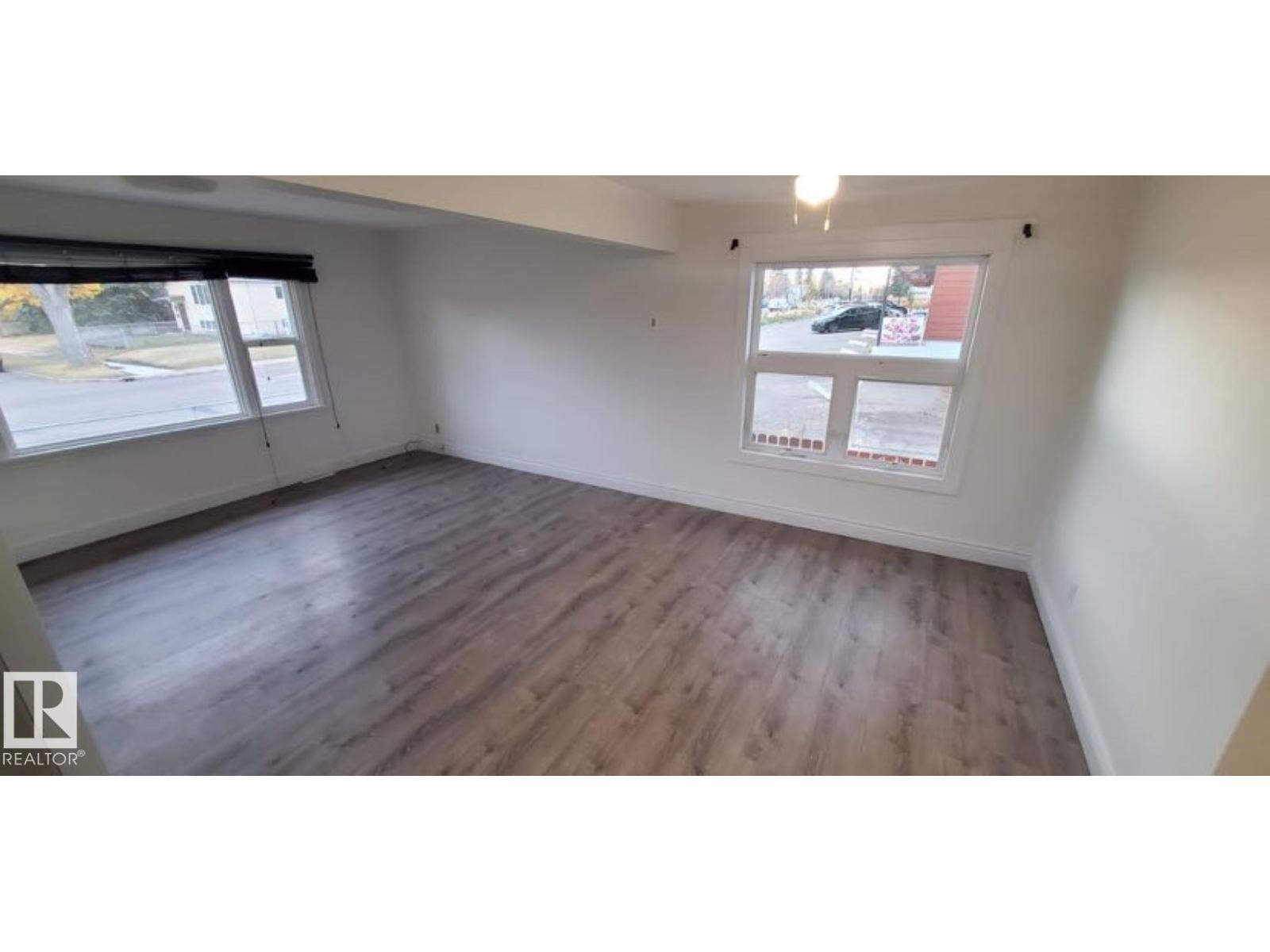 Single Family House Bungalow for Sale in   AV NW Edmonton 