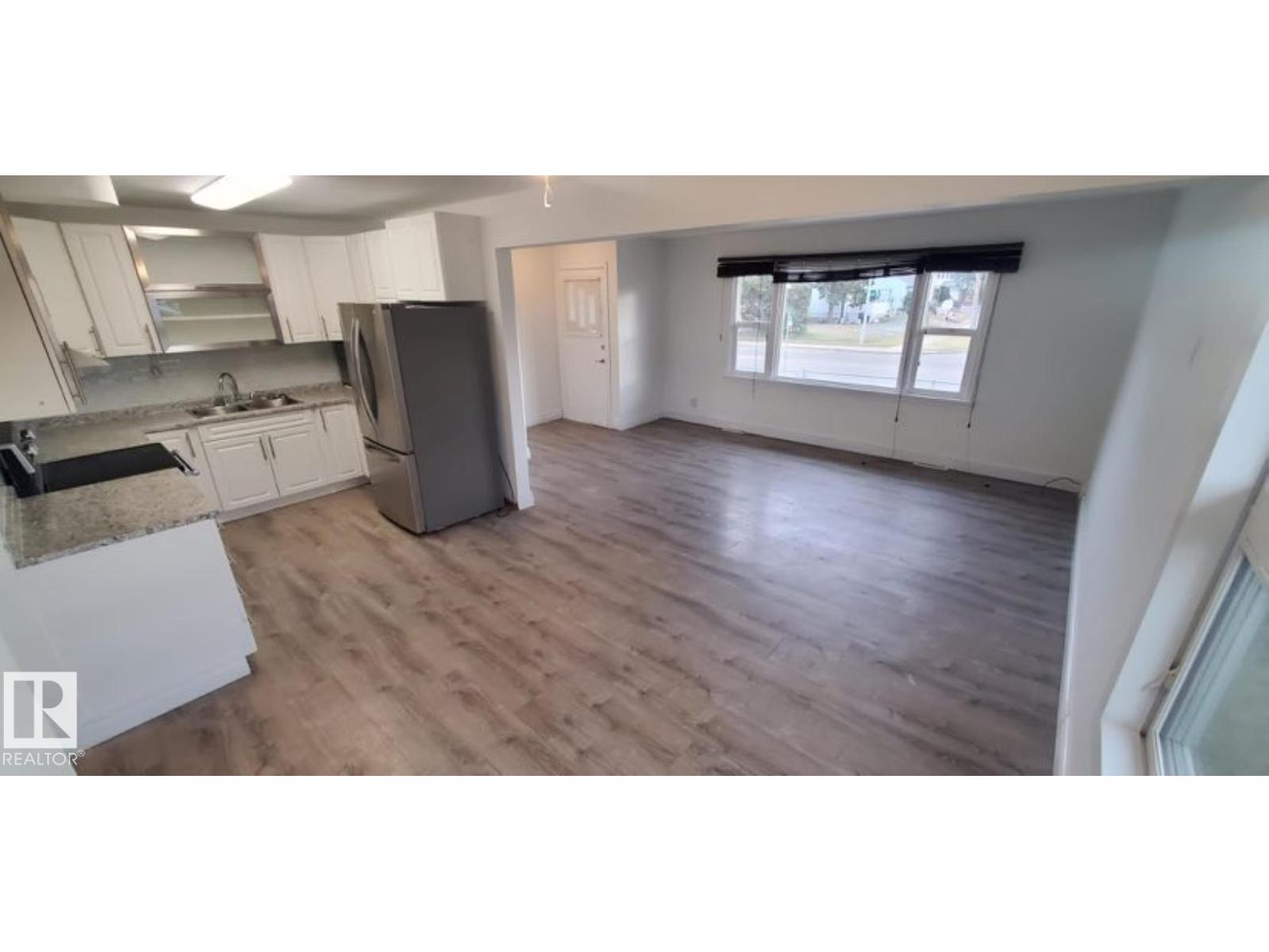 Single Family House Bungalow for Sale in   AV NW Edmonton 