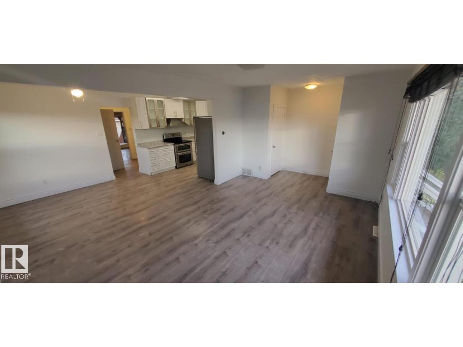 Single Family House Bungalow for Sale in   AV NW Edmonton 