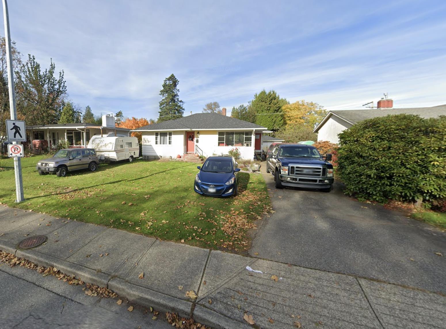 33533 CANNON AVENUE, Abbotsford