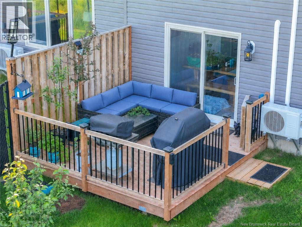 483 Neill Street - 11