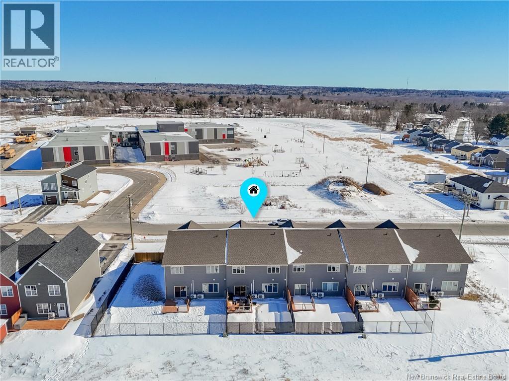 483 Neill Street - Image 3