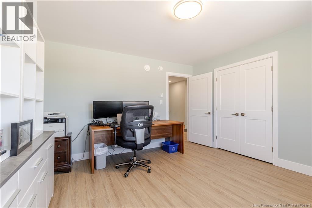 483 Neill Street - 34