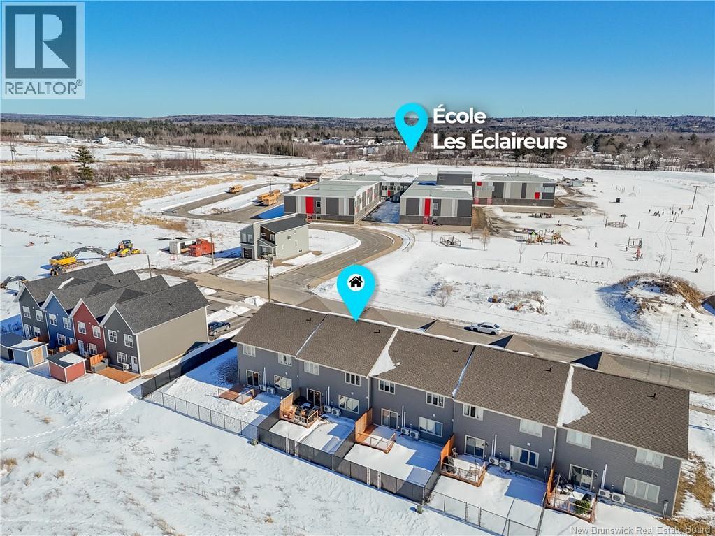 483 Neill Street - 47