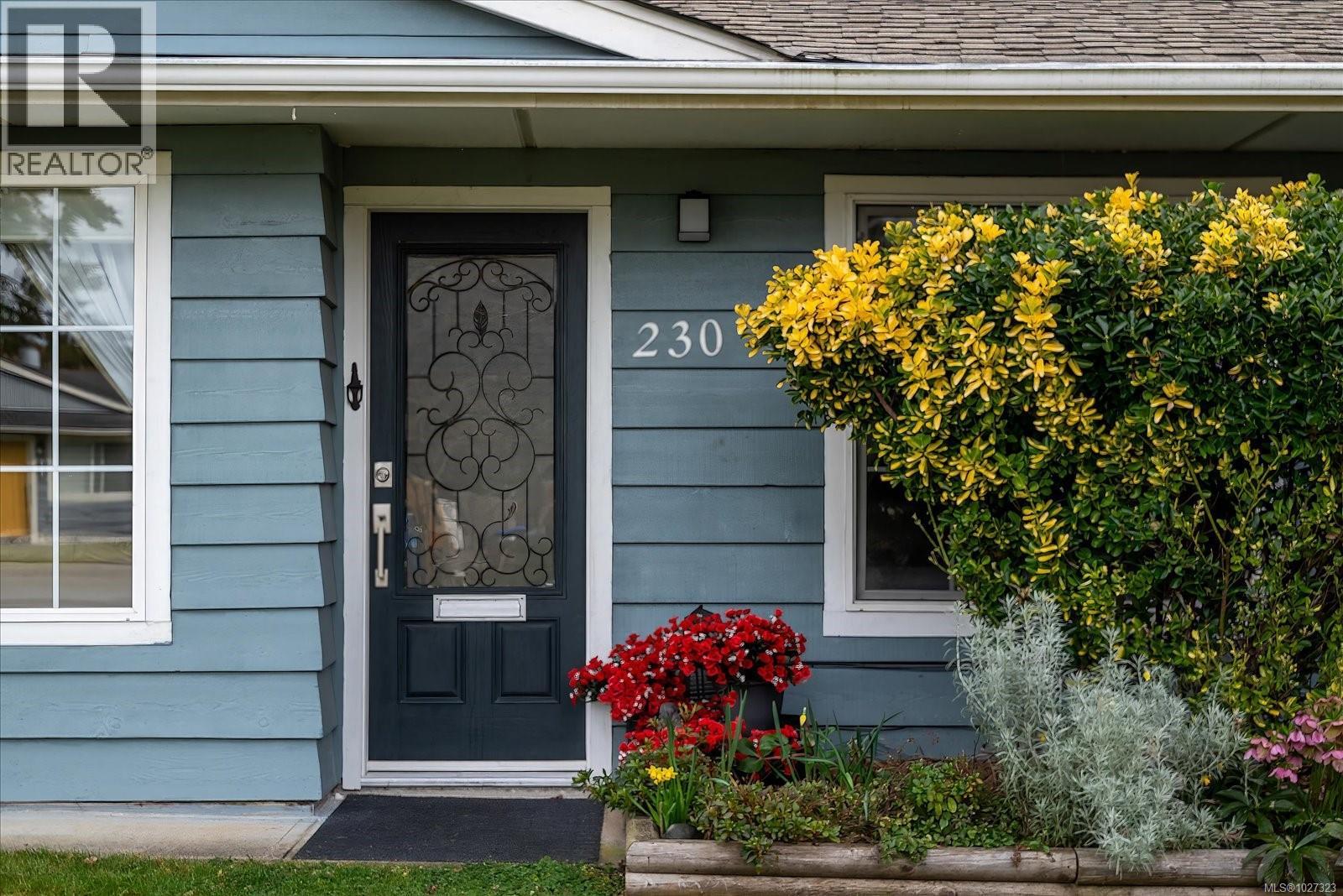 230 Evergreen St, Parksville