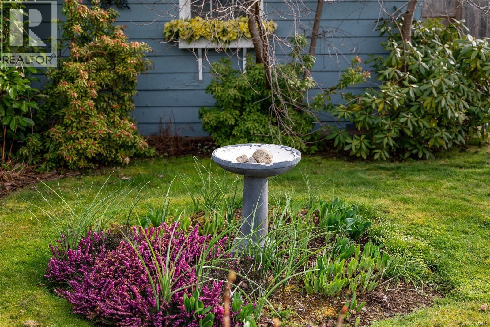 230 Evergreen St, Parksville