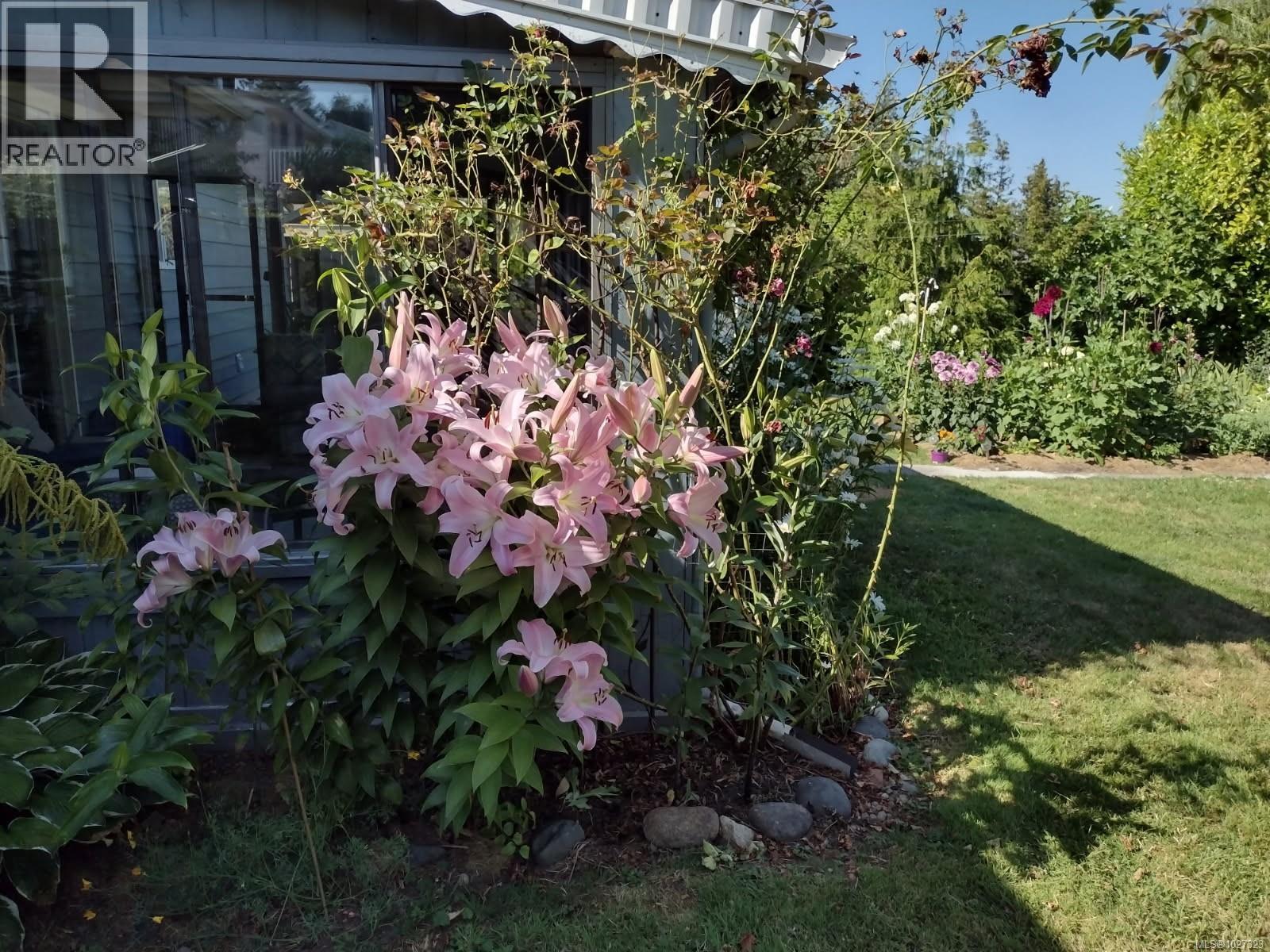 230 Evergreen St, Parksville