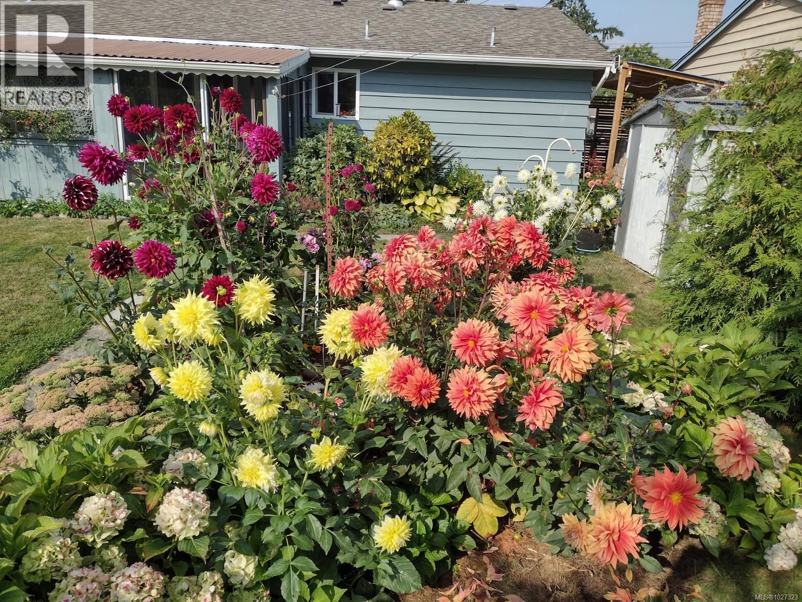 230 Evergreen St, Parksville