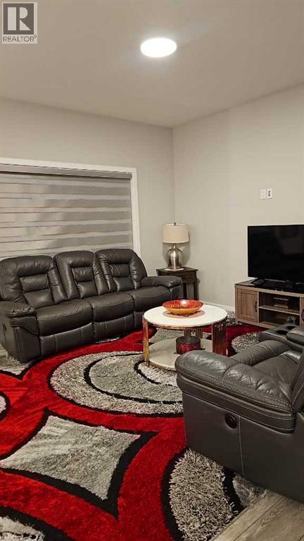 Single Family House for Sale in  Lucas Close NW Livingston Calgary 