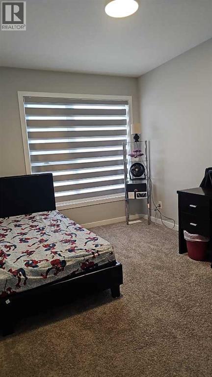 Single Family House for Sale in  Lucas Close NW Livingston Calgary 