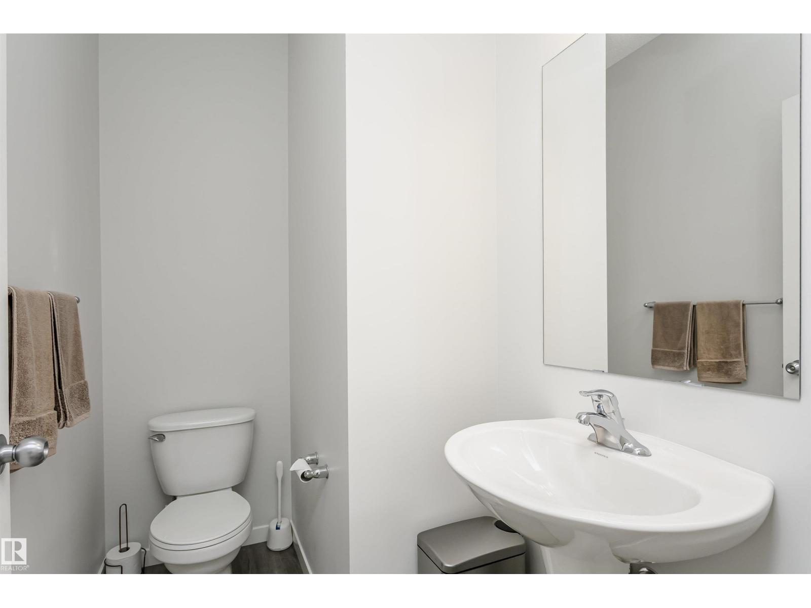 1640 ERKER WY NW - 12