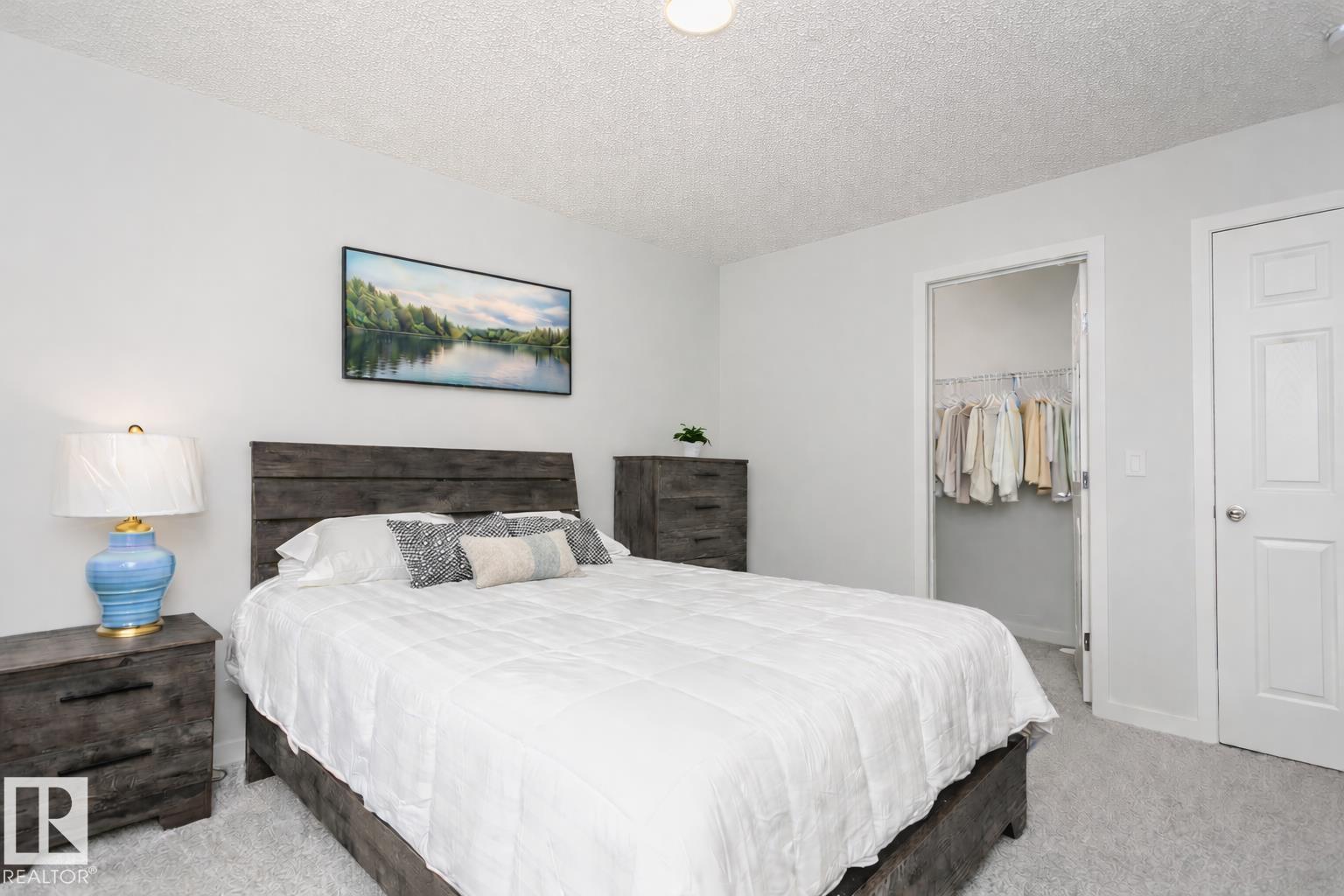 1640 ERKER WY NW - 16