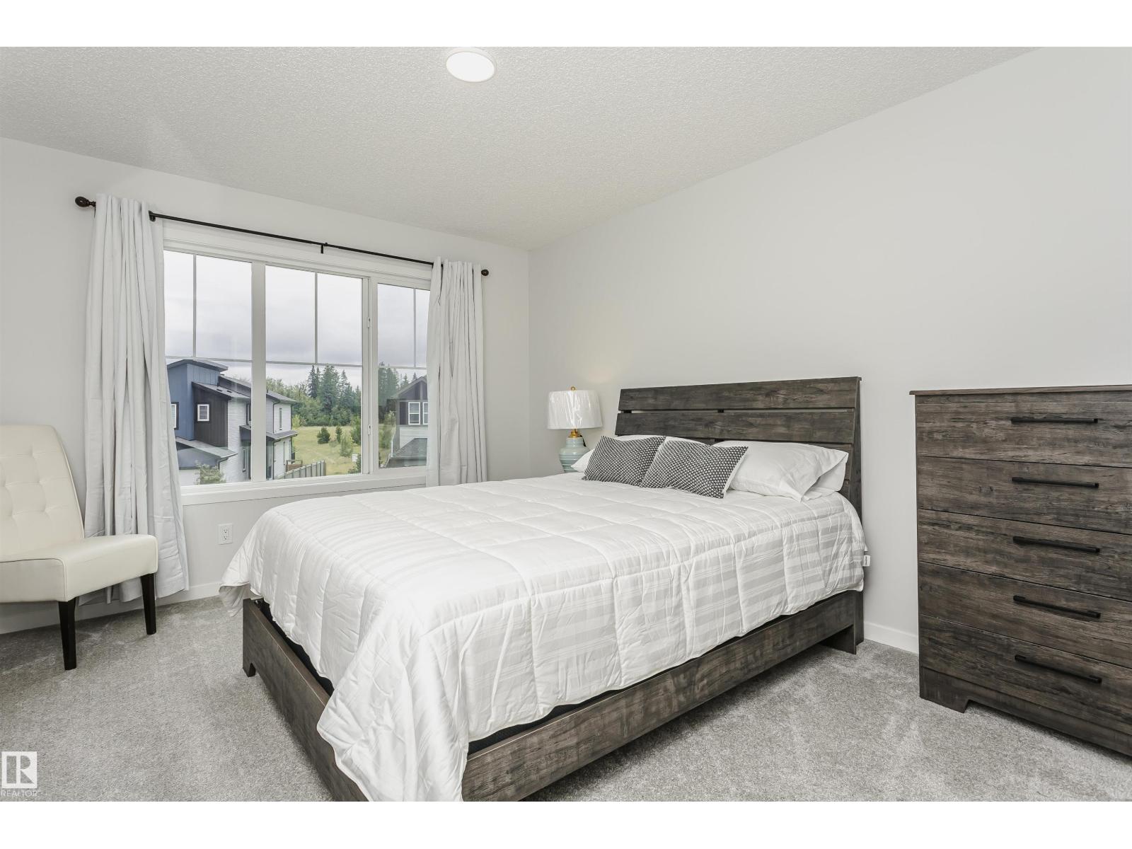 1640 ERKER WY NW - 17