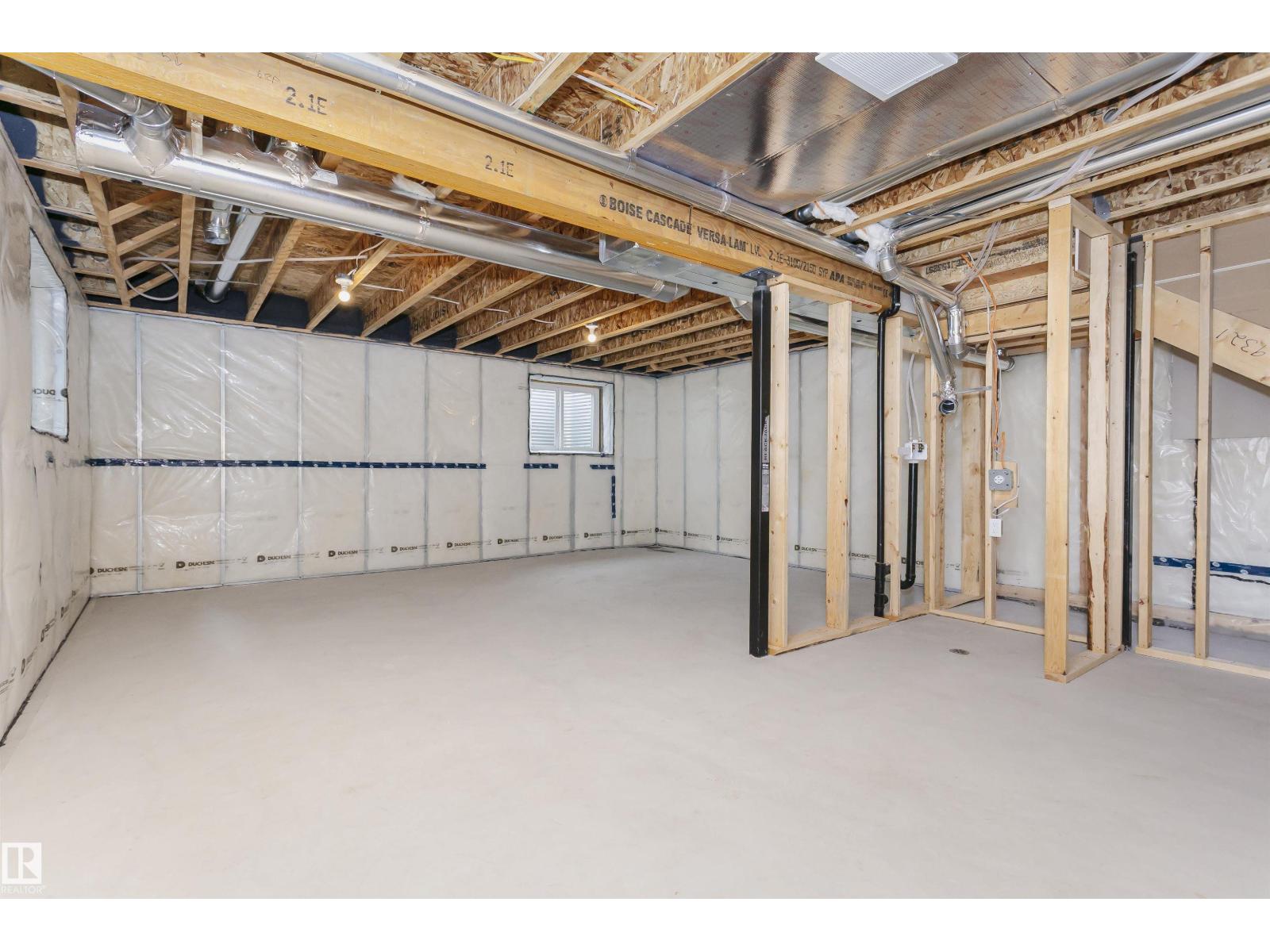 1640 ERKER WY NW - 25
