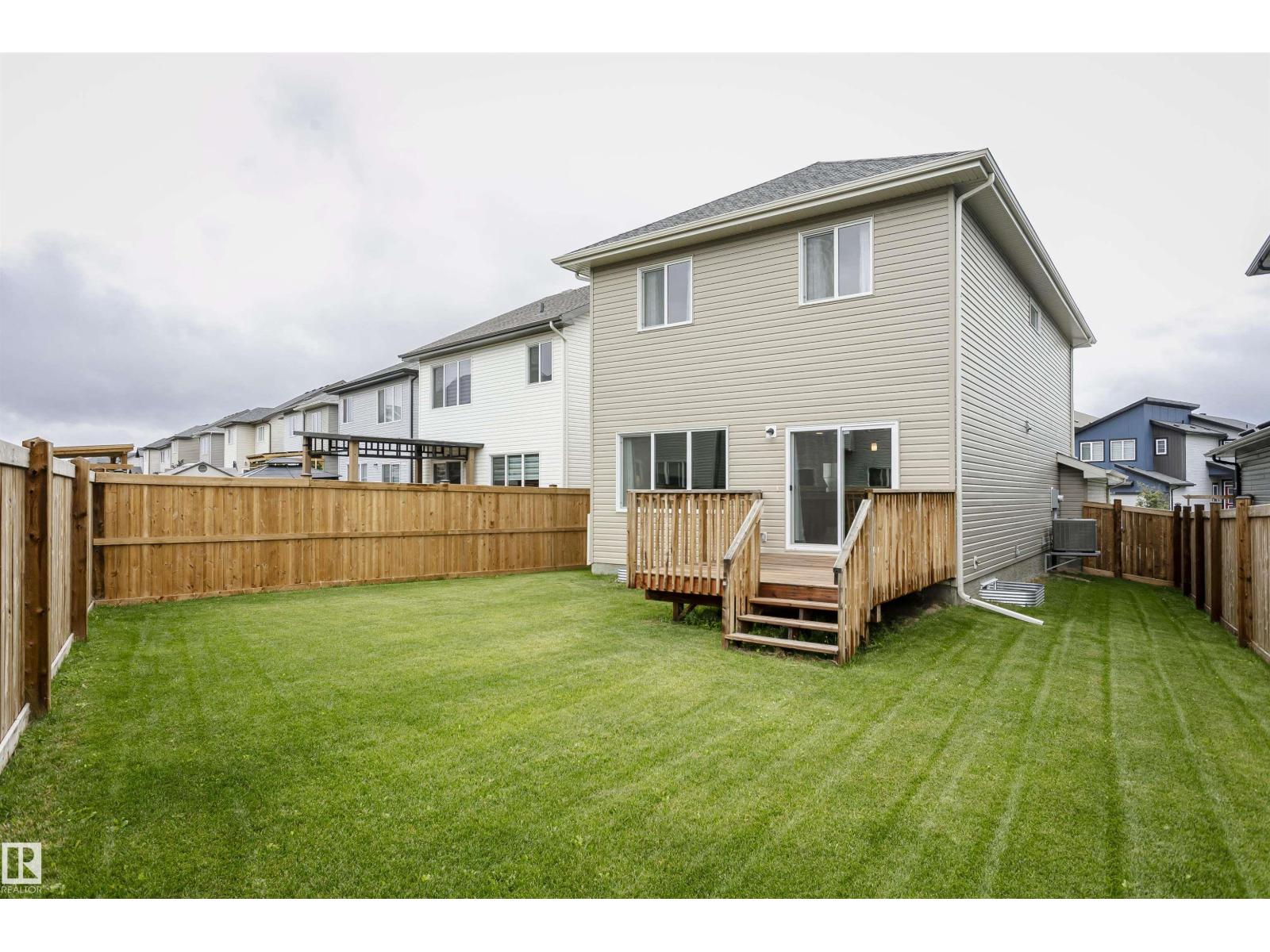 1640 ERKER WY NW - 29