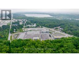 15 - 670 Balm Beach Road, Midland, ON L4R0J6 Photo 11