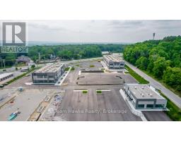 15 - 670 Balm Beach Road, Midland, ON L4R0J6 Photo 13