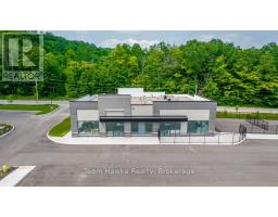 15 - 670 Balm Beach Road, Midland, ON L4R0J6 Photo 10