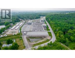 15 - 670 Balm Beach Road, Midland, ON L4R0J6 Photo 7