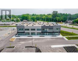 213-215 - 710 Balm Beach Road E, Midland, ON L4R4K4 Photo 7