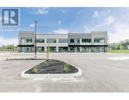 213-215 - 710 Balm Beach Road E, Midland, ON L4R4K4 Photo 13