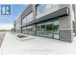 213-215 - 710 Balm Beach Road E, Midland, ON L4R4K4 Photo 9